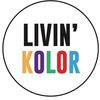 livinkolornails