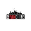 TheFANchize