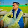 waseem12384