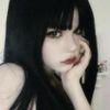 nour.mohamed_2_
