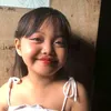 enday484