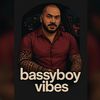 bassyboy.vibes