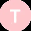 tantinh.69