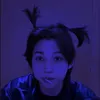 xoox.kyra.xoox