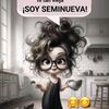 mariamagdalenasalazarced
