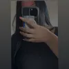 o8em1lie