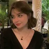 elyanasulana
