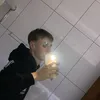 puts_lc