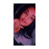 andrea_lebrasse