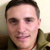 marinematt27