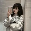 user952567520