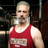 gabrieldecervantes_fit