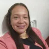 lucyteixeira2