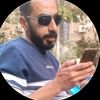 user210011908