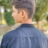 the_hasnain04