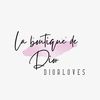 laboutiquededior