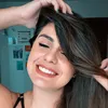 mgaless