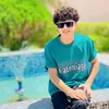 sa__as18