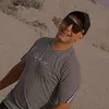 user752171193