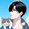malik_badshah_974