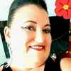 danielavolpe6