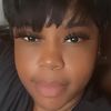 sianabeautiful