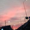 langitramadhan_aryasenja