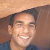 husseinnathani