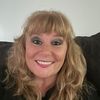 christypb0615