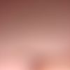 soup_soup1428