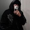 itsjeremiahwhite