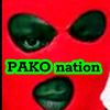 pakooflagos1