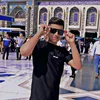 ig6j_