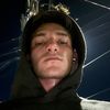 erickcardona55
