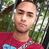 jotage_19
