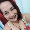andreiaoliveira451