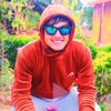 devkhatri78