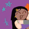 rosethecookiegodies