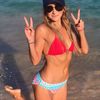 Cristy Ley