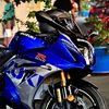 vip_610