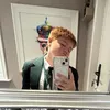 jensonlev_10