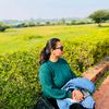 shantithapa060