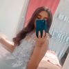 janajoj00