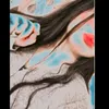 hanenali16