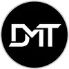 dmt.store.vn