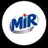 mir.ali415