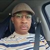 _dantrell_
