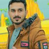 noorullah0888