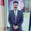 javedbhatti5577