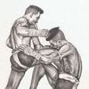azwan6946